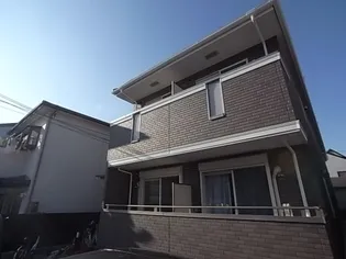 エル大田の画像