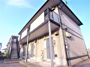 MCハイツIIの画像