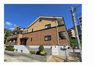 シェーンタール須磨の画像