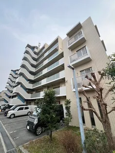 WILLDO西明石の画像