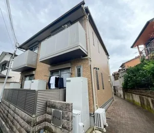 ボナールの画像