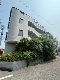 アビタ魚住IIの画像