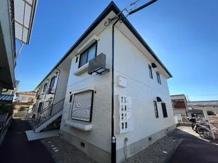 ディアス錦が丘の画像