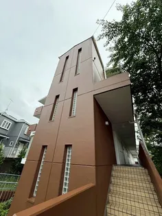 エトワール西神戸の画像