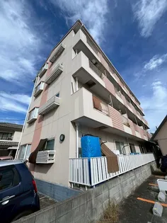 ドゥ ホーム魚住の画像