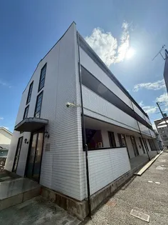 ヴィ フォレストIIの画像