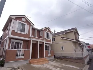 タカラピュアMの画像