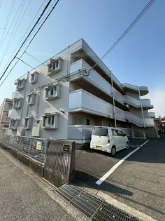 プレジオ王塚台の画像