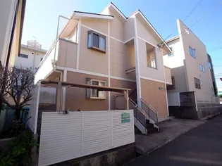 ルーエン大町の画像