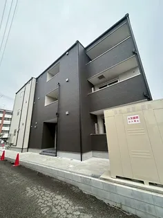 ジーメゾン明石スフィリアの画像