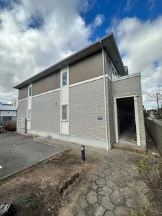 メルベーユ神戸の画像