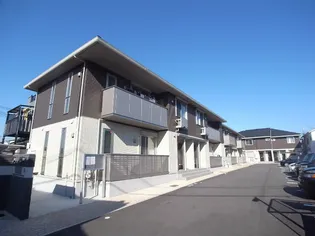 エスポワール垂水の画像