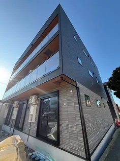 玉津町APの画像