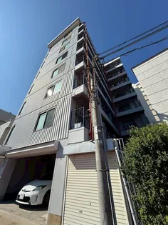 ステラ21の画像