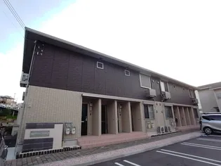 シャトー ムートンの画像