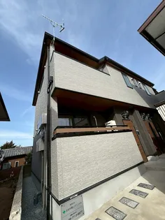 アリビア太寺の画像