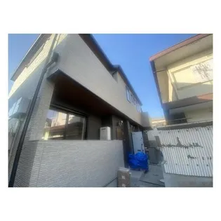 アリビア太寺の画像