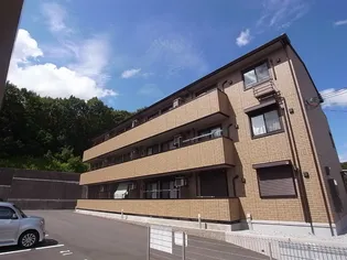 セントヴィレッジの画像