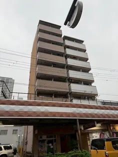 ポコアポコ明石本町アネックスの画像