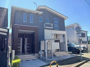 ディーズエスポワールの画像