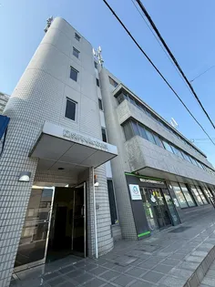 サンビルダー朝霧の画像