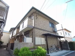 ヴィラマーレの画像