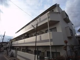 ときわ妙法寺レクランの画像