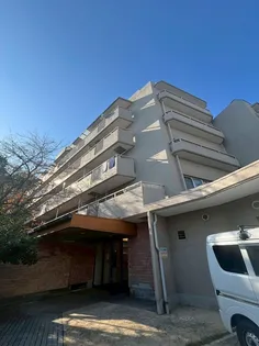 サムティ南多聞台の画像