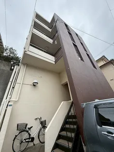 セジュール舞子の画像