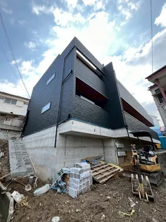 Kパラッツォ垂水泉が丘の画像