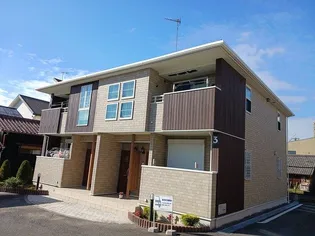 ショーエン パディー3の画像