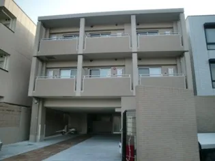 フリーデK I 2の画像