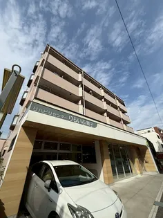 リヴェールメイ垂水の画像