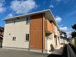 コンチェルトの画像