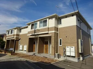 ユーヴィレッジの画像