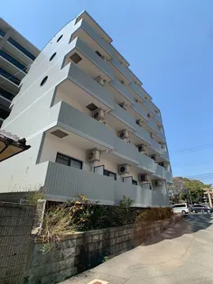 シーショア垂水の画像