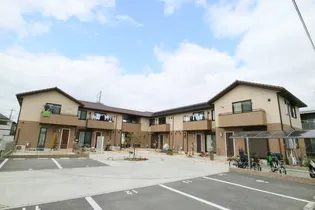 アルコバレーノⅤの画像