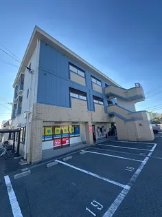 ロイヤルハイツ太寺の画像