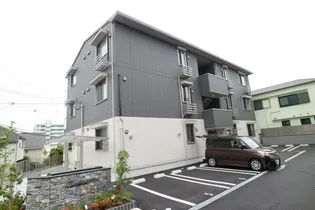 パレスバレイ五色山の画像