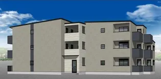 ALEGRIA垂水の画像