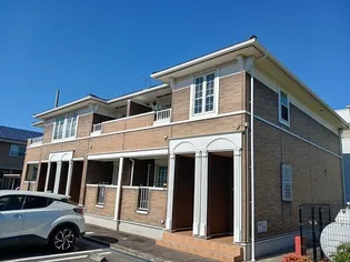 ウエストフィール参号館の画像