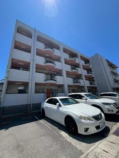 リバーサイドハイツの画像