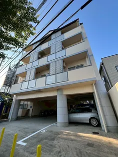 ニュープレジデント藤澤の画像