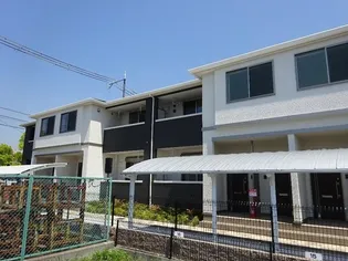 エルシオン Fの画像