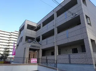 ユニヴェールの画像