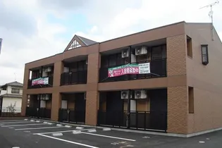 ジェミニハイムの画像