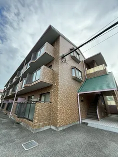 パレドールJOEの画像