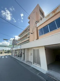 ラムール東二見の画像