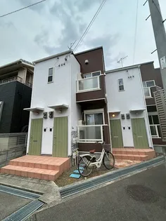 エターナルシー大観町の画像