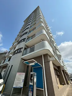 セントポリア神戸運動公園の画像